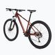 Orbea Onna 40 27 2023 piros N20215NA hegyi kerékpár 3