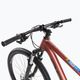 Orbea Onna 40 27 2023 piros N20215NA hegyi kerékpár 4
