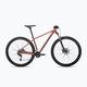 Orbea Onna 40 27 2023 piros N20215NA hegyi kerékpár 6