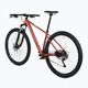 Orbea Onna 40 29 2023 hegyi kerékpár piros N20819NA 2023 3