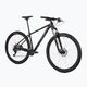 Orbea Onna 30 29 hegyi kerékpár fekete N20919N9 2023 2