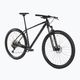 Orbea Onna 10 29 2023 hegyi kerékpár fekete N21119N9 2023 2