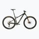 Orbea hegyi kerékpár Laufey H30 zöld N24919LV 2023