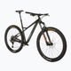 Orbea hegyi kerékpár Laufey H30 zöld N24919LV 2023 2