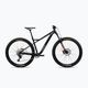 Orbea hegyi kerékpár Laufey H30 zöld N24919LV 2023 6