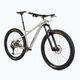 Orbea Laufey H30 ezüst mountain bike N24921LW 2023 2