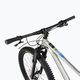 Orbea Laufey H30 ezüst mountain bike N24921LW 2023 4