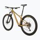 Orbea hegyi kerékpár Laufey H30 2023 arany N24917LX 2