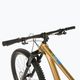 Orbea hegyi kerékpár Laufey H30 2023 arany N24917LX 4