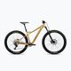 Orbea hegyi kerékpár Laufey H30 2023 arany N24917LX 6