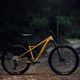 Orbea hegyi kerékpár Laufey H30 2023 arany N24917LX 8