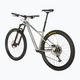 Orbea Laufey H10 ezüst mountain bike N25017LW 2023 3