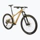Orbea hegyi kerékpár Laufey H10 bézs N25017LX 2023 2
