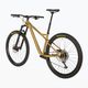 Orbea hegyi kerékpár Laufey H10 bézs N25017LX 2023 3