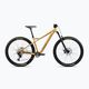 Orbea hegyi kerékpár Laufey H10 bézs N25017LX 2023 6