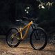 Orbea hegyi kerékpár Laufey H10 bézs N25017LX 2023 8
