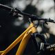 Orbea hegyi kerékpár Laufey H10 bézs N25017LX 2023 9