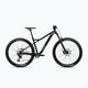 Orbea Laufey H10 2023 zöld hegyi kerékpár N25019LV
