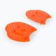 Orca úszó evezők narancssárga HVBP54 3