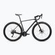 Orbea Terra H40 gravel kerékpár fekete N13905D9 2023