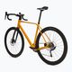 Orbea Terra H40 2023 mango gloss gravel kerékpár 3
