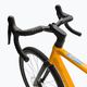 Orbea Terra H40 2023 mango gloss gravel kerékpár 4