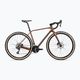 Orbea Terra H30 2023 barna kavicsos kerékpár N14005D8 2023 6
