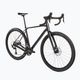 Orbea Terra H30 H30 2023 gravel bike fekete N14003D9 2023 2
