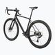 Orbea Terra H30 H30 2023 gravel bike fekete N14003D9 2023 3