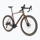 Orbea Terra H30 2023 barna kavicsos kerékpár N14005D8 2023 2