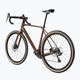Orbea Terra H30 2023 barna kavicsos kerékpár N14005D8 2023 3
