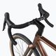 Orbea Terra H30 2023 barna kavicsos kerékpár N14005D8 2023 4