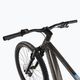 Orbea Urrun 40 2023 elektromos kerékpár szürke N33918VJ 4