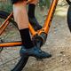 Orbea Urrun 40 42V 540Wh 2023 leo narancssárga/fekete elektromos kerékpár 5
