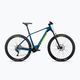 Orbea Urrun 30 2023 kék elektromos kerékpár N34018VH 6