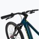Orbea Urrun 30 2023 kék elektromos kerékpár N34018VH 4