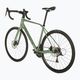 Orbea Avant H60 országúti kerékpár zöld N10155A9 2023 3