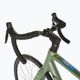 Orbea Avant H60 országúti kerékpár zöld N10155A9 2023 4