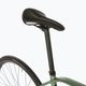 Orbea Avant H60 országúti kerékpár zöld N10155A9 2023 5