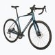 Orbea Avant H60 országúti kerékpár kék N10153AB 2023 2