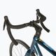 Orbea Avant H60 országúti kerékpár kék N10153AB 2023 4