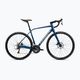 Orbea Avant H60 országúti kerékpár kék N10153AB 2023 6