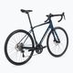 Orbea Avant H40 kék országúti kerékpár N10257AB 2023 3