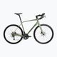 Orbea Avant H40 zöld országúti kerékpár N10253A9 2023
