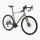 Orbea Avant H40 zöld országúti kerékpár N10253A9 2023 2