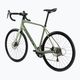 Orbea Avant H40 zöld országúti kerékpár N10253A9 2023 3