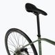 Orbea Avant H40 zöld országúti kerékpár N10253A9 2023 5
