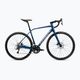 Orbea Avant H40 kék országúti kerékpár N10257AB 2023 6