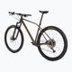 Orbea Alma H20 barna-narancs mountain bike N21518N7 2023 3
