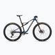 Orbea Oiz H30 H30 2023 kék hegyi kerékpár N23209N3 2023 6